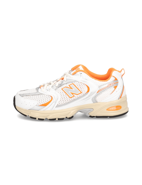 

New Balance MR530