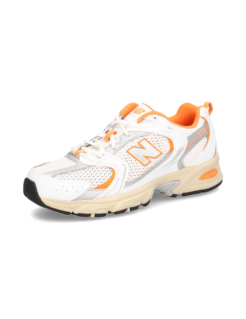 New-Balance-MR530-biela