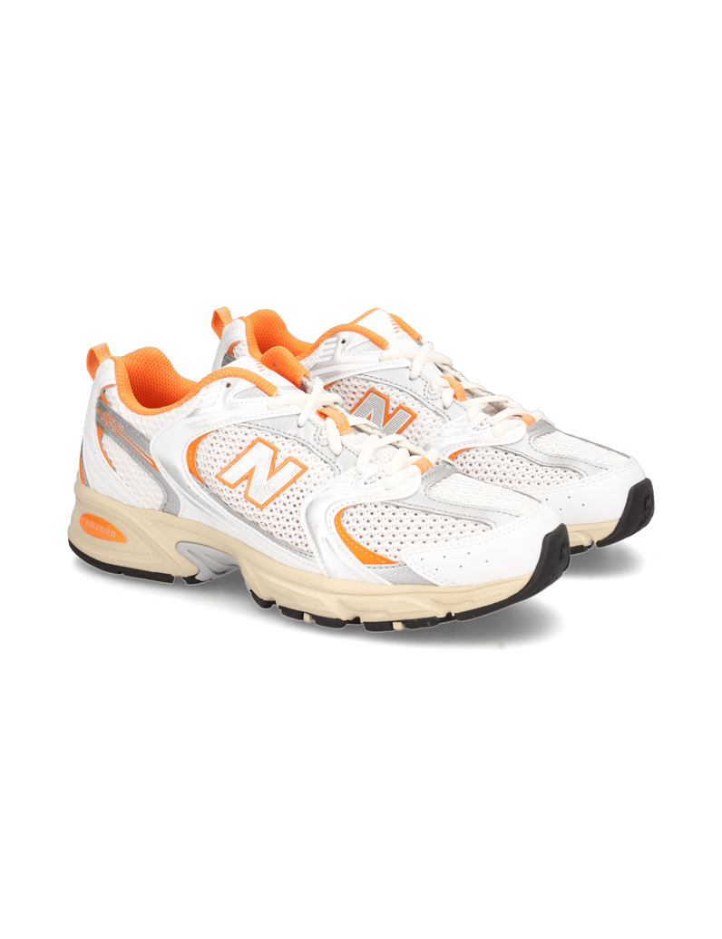 New-Balance-MR530-biela