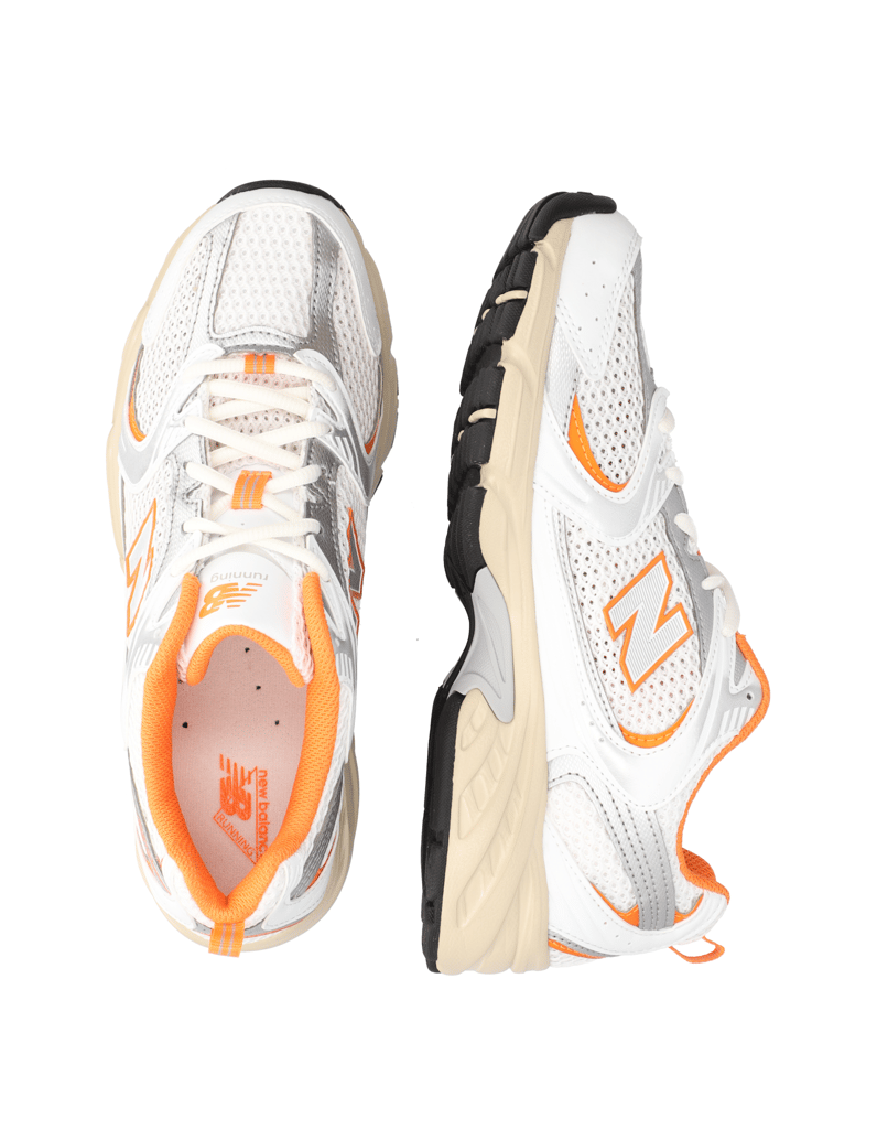 New-Balance-MR530-biela