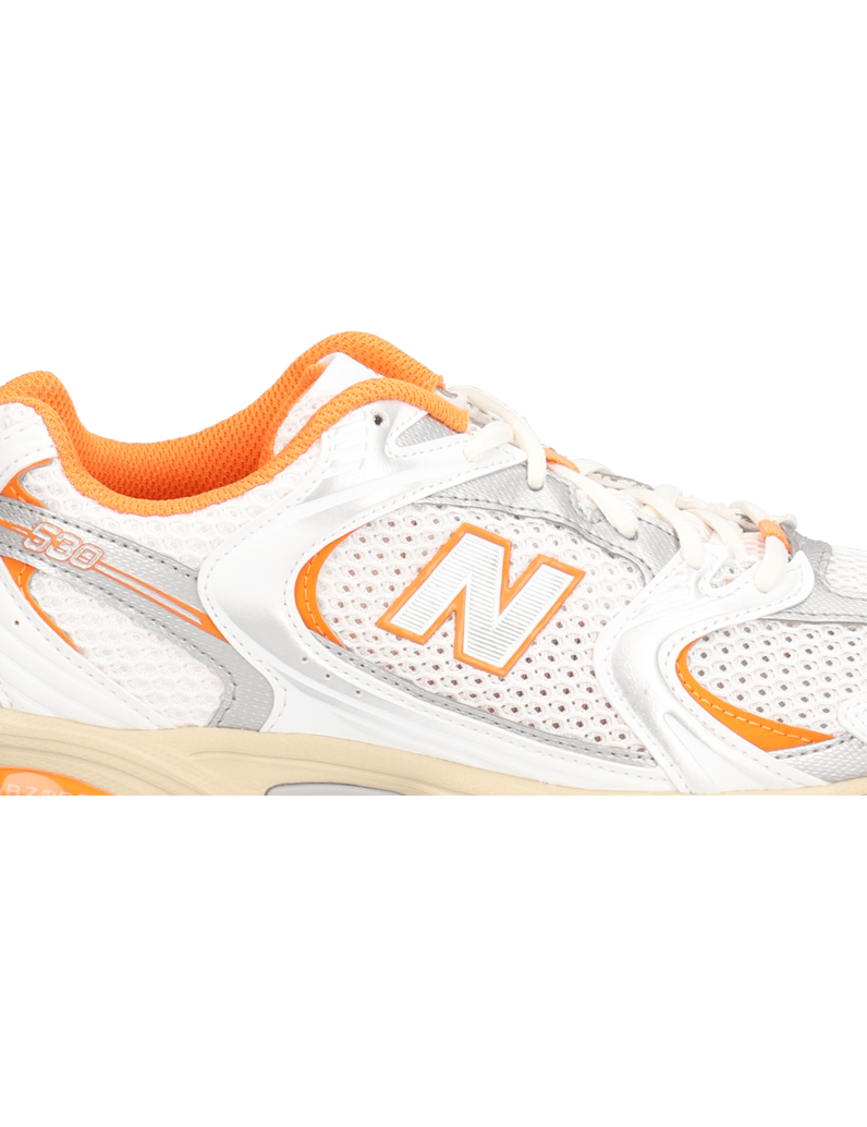 New-Balance-MR530-biela
