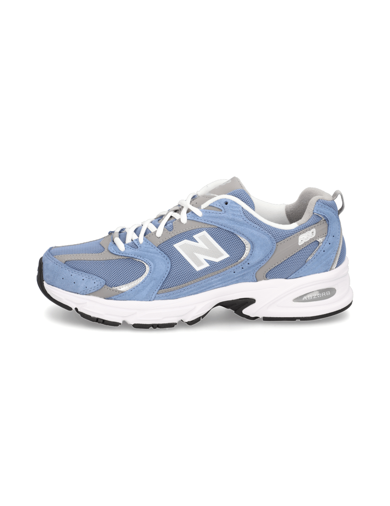 New-Balance-MR530-weiss