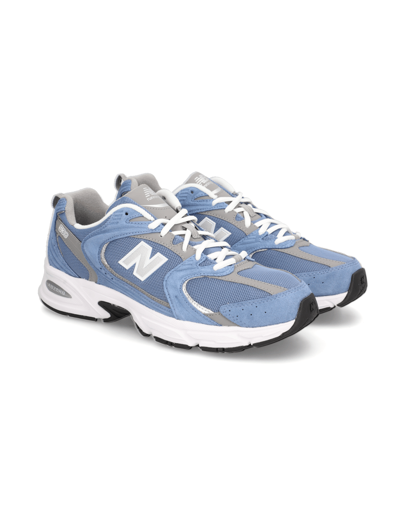 New-Balance-MR530-weiss