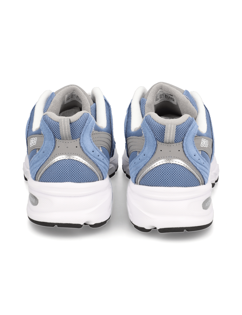 New-Balance-MR530-weiss