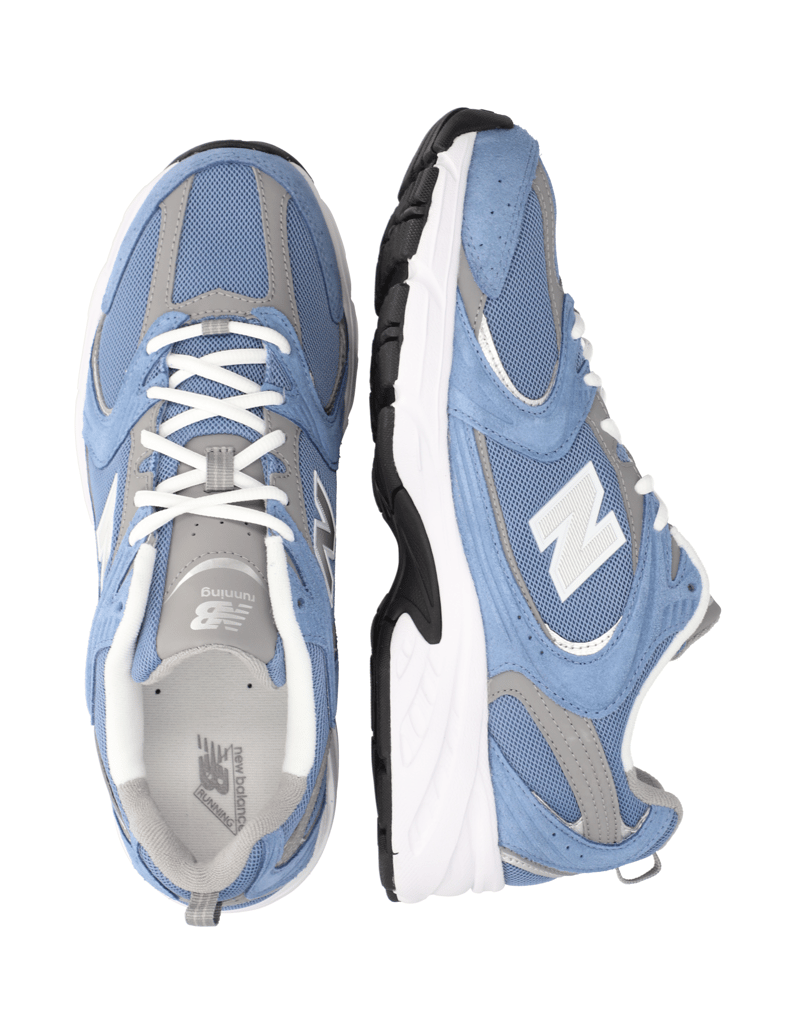 New-Balance-MR530-weiss