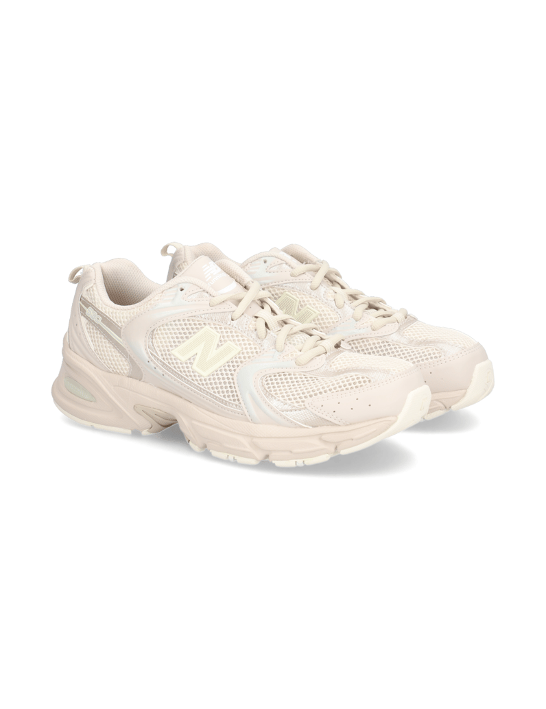 New-Balance-MR530-biela