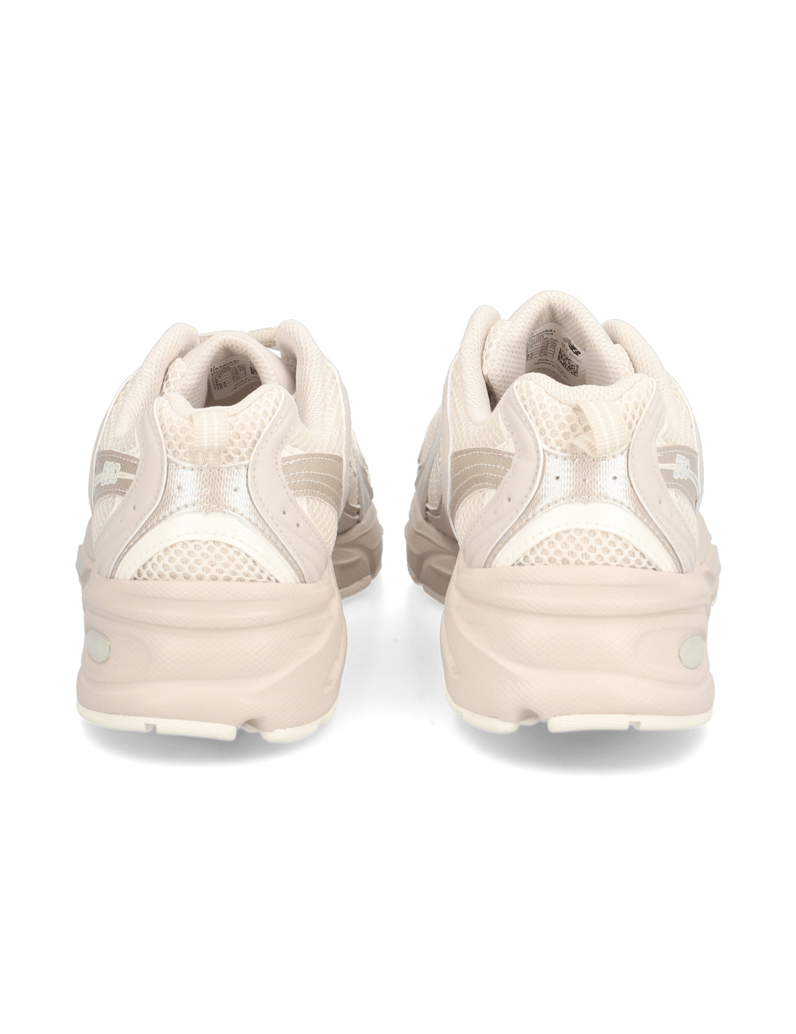 New-Balance-MR530-biela