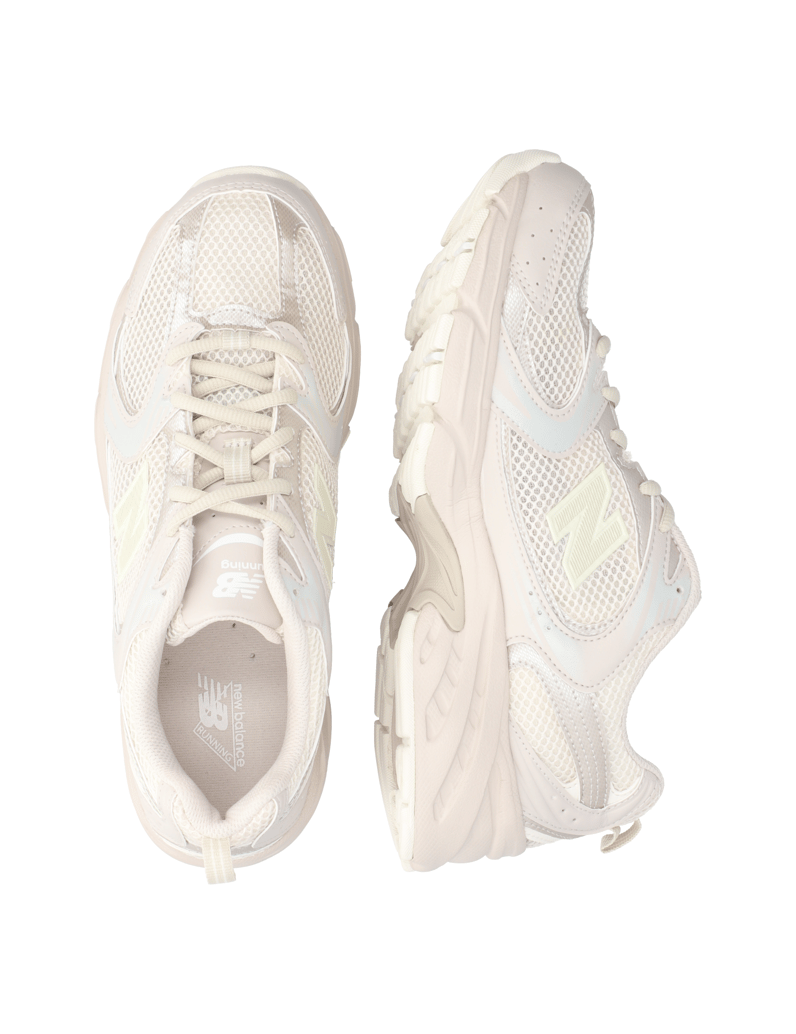 New-Balance-MR530-biela