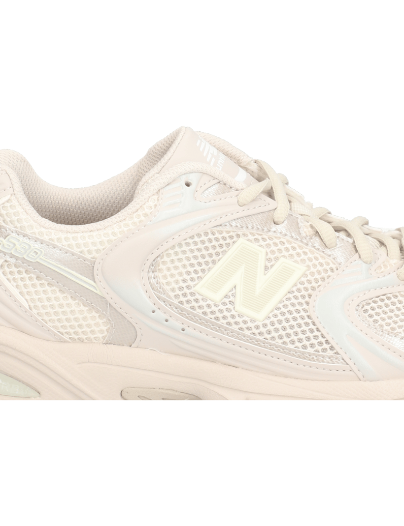 New-Balance-MR530-biela