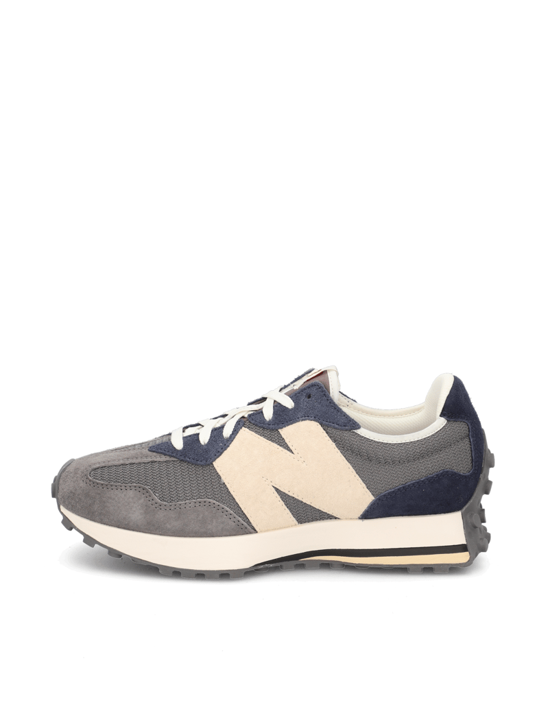 New-Balance-MS327
