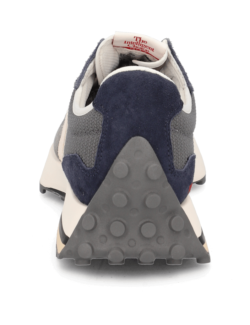 New-Balance-MS327