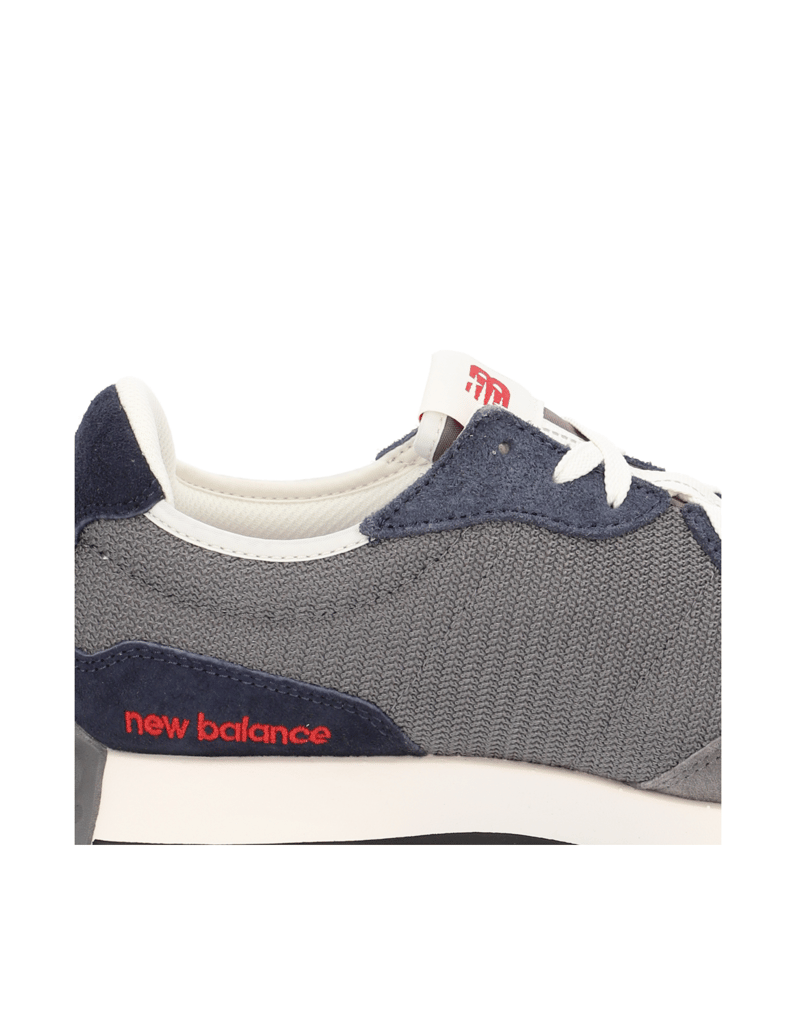 New-Balance-MS327