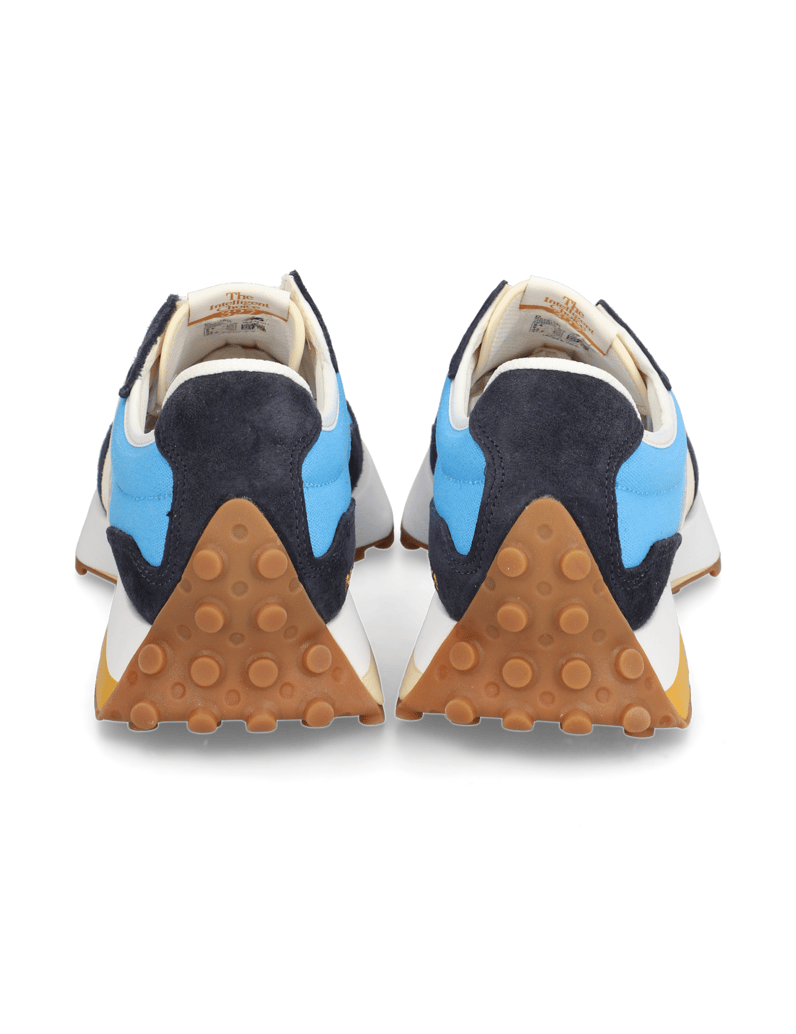New-Balance-MS327