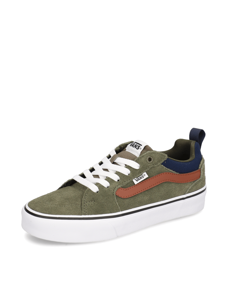Vans-FILMORE