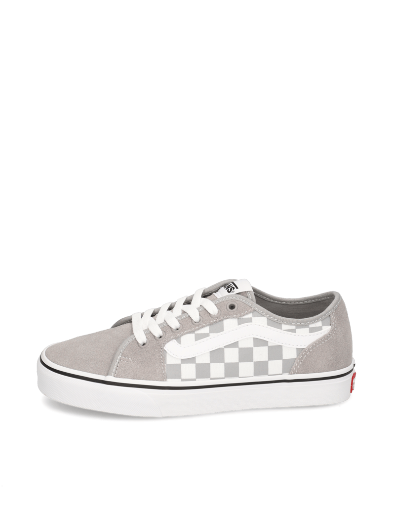 Vans-FILMORE-DECON