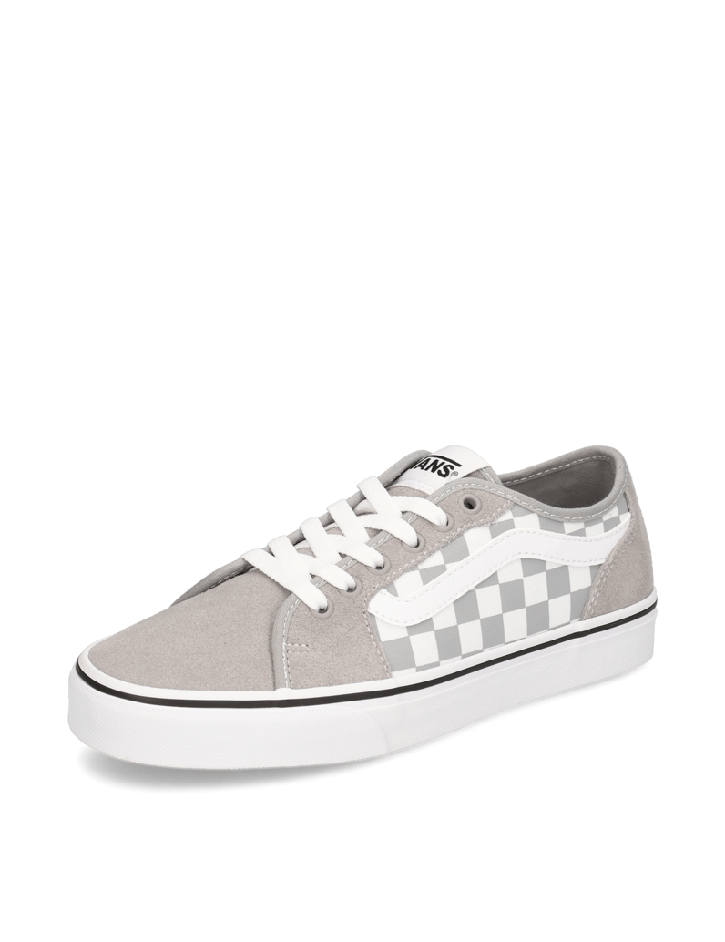Vans-FILMORE-DECON