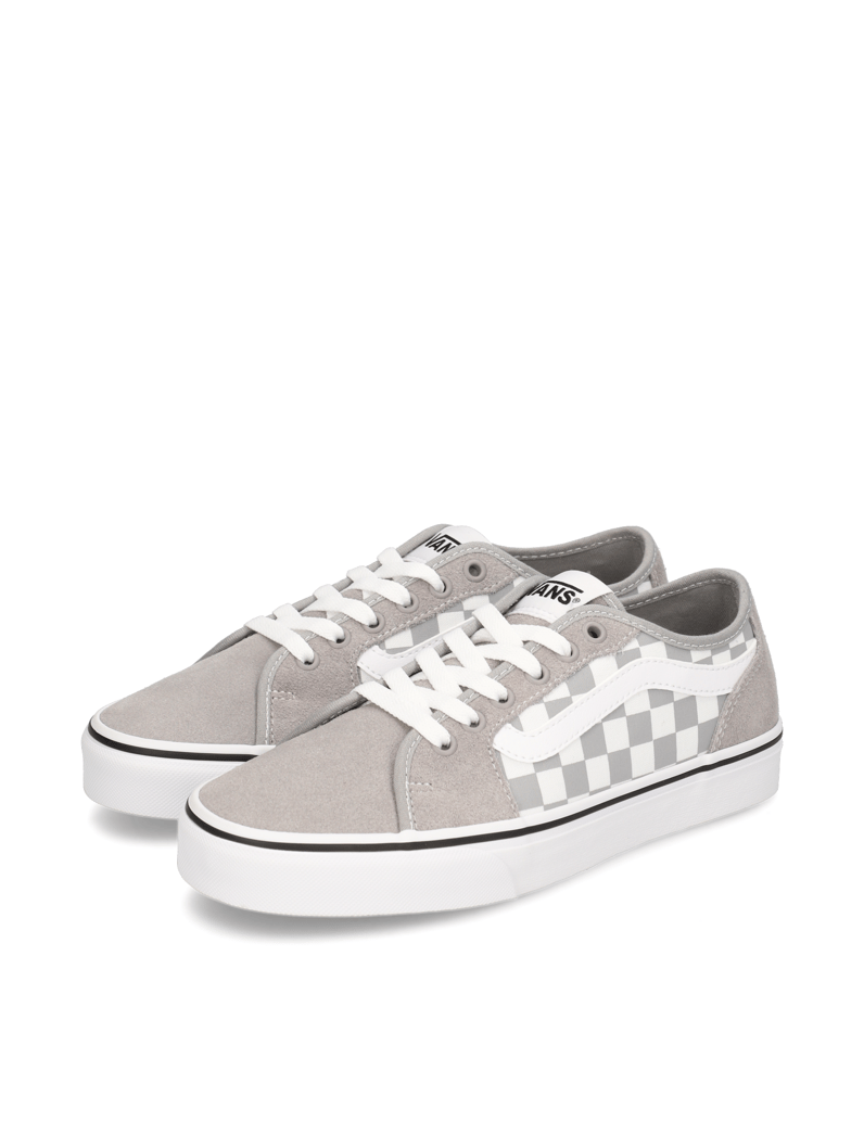 Vans-FILMORE-DECON