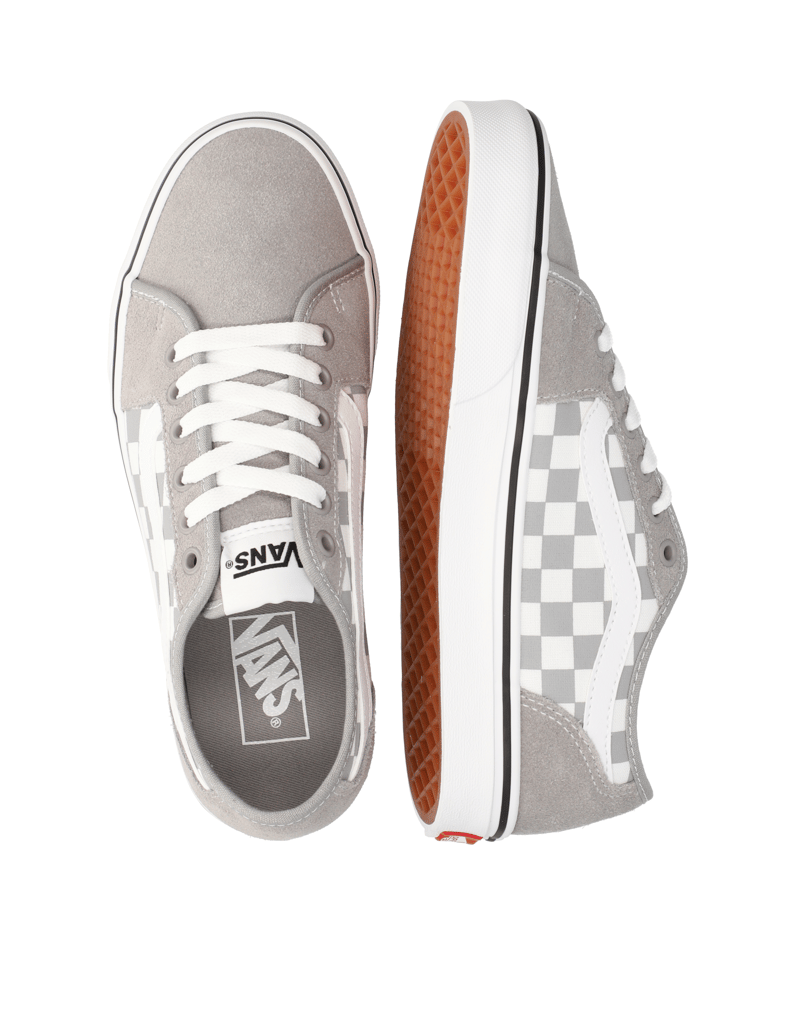 Vans-FILMORE-DECON