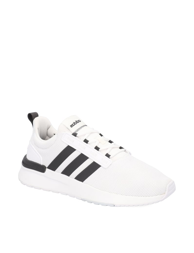 Adidas-RACER-TR21