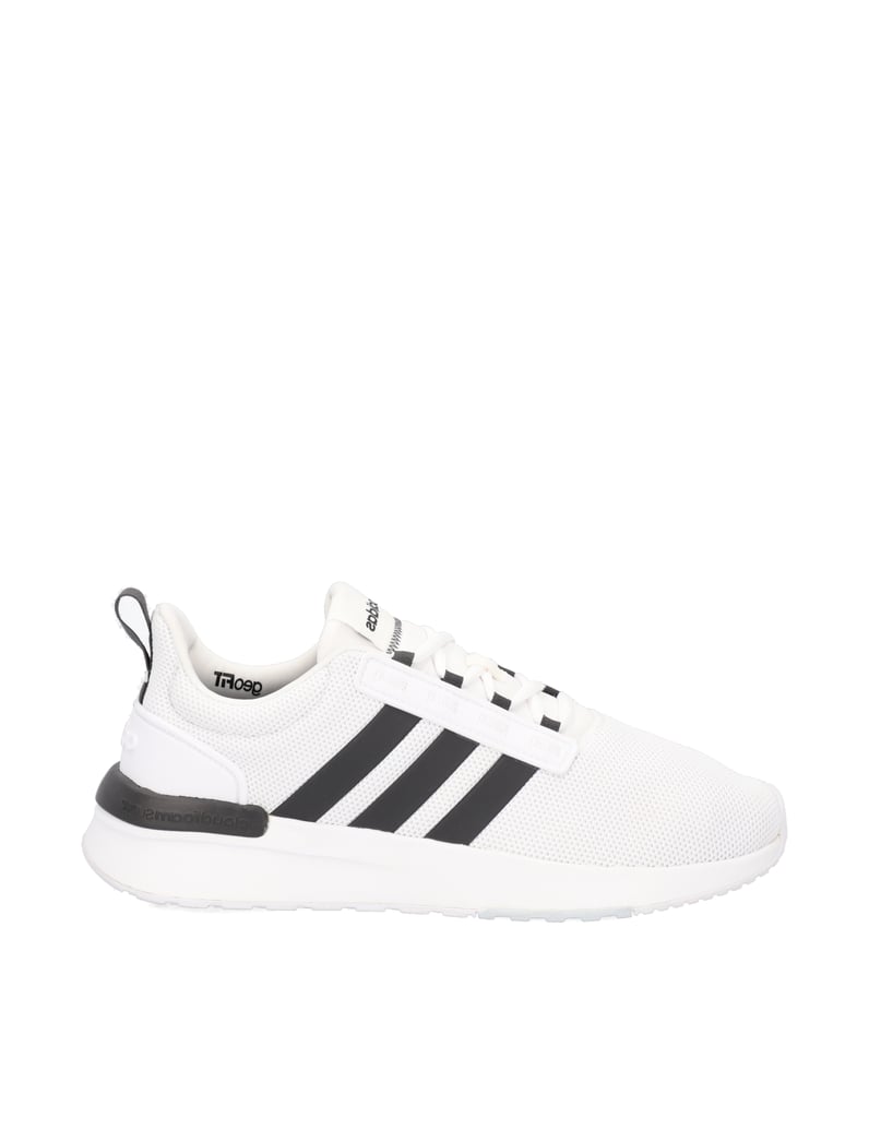 Adidas-RACER-TR21