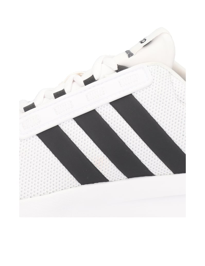 Adidas-RACER-TR21