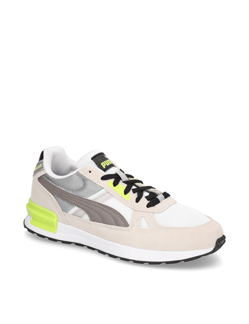 Puma-Graviton-Pro