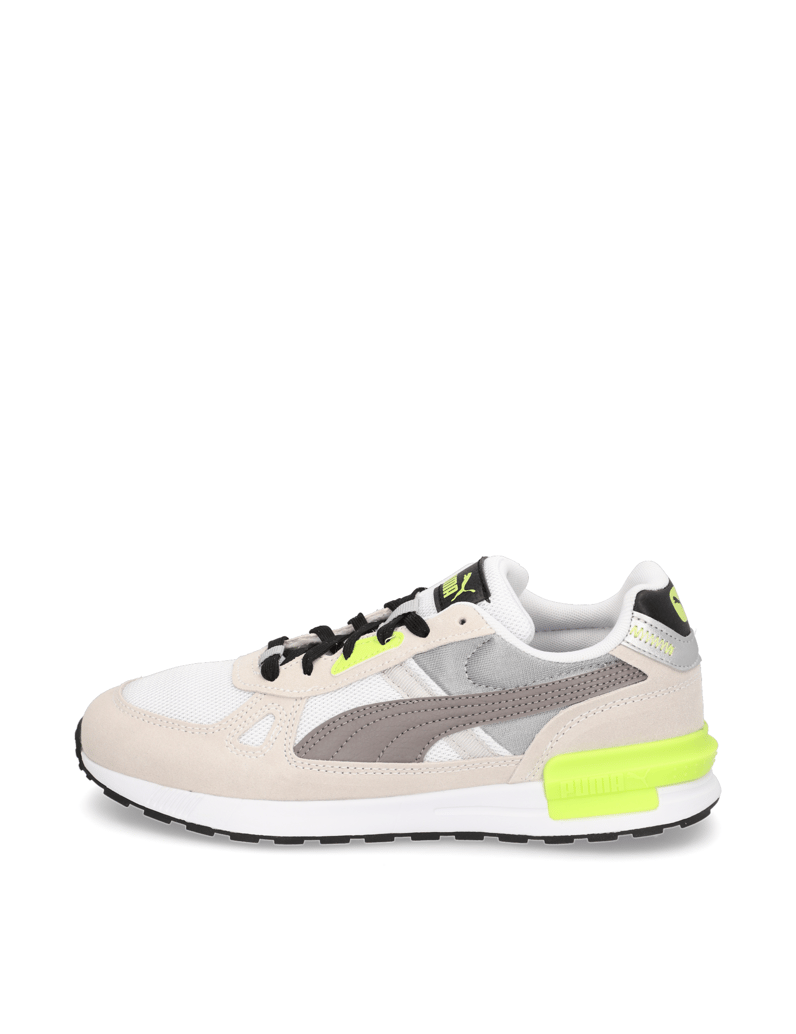 Puma-Graviton-Pro