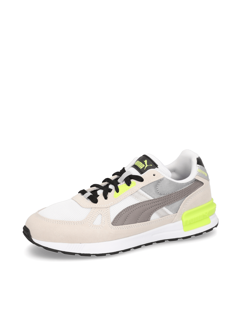 Puma-Graviton-Pro