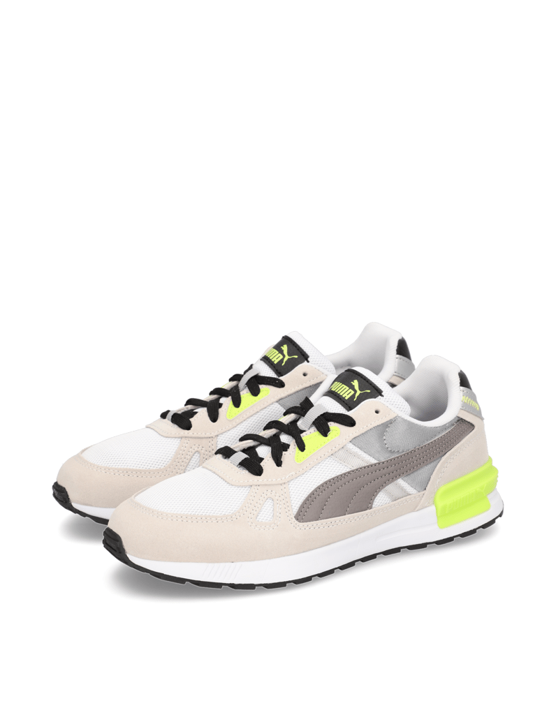 Puma-Graviton-Pro