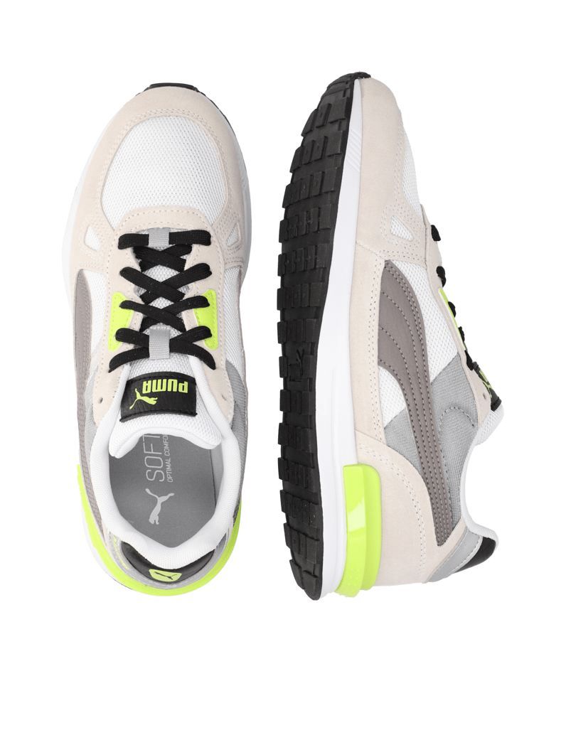 Puma-Graviton-Pro