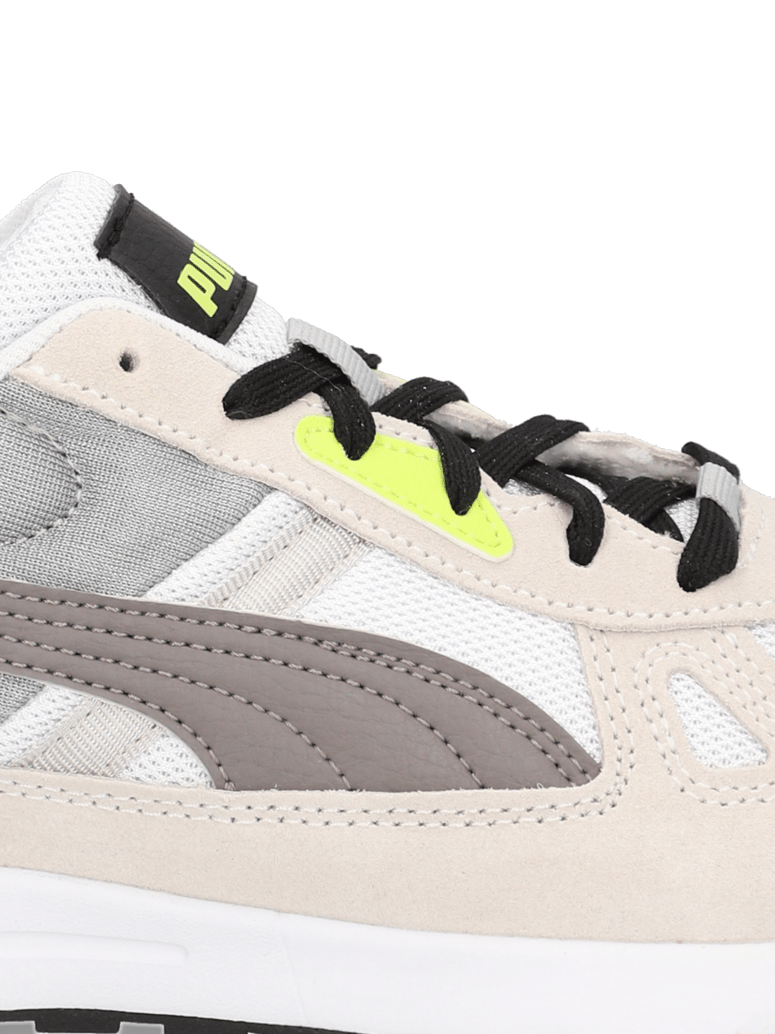 Puma-Graviton-Pro
