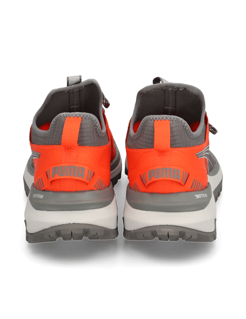 Puma-Voyage-Nitro