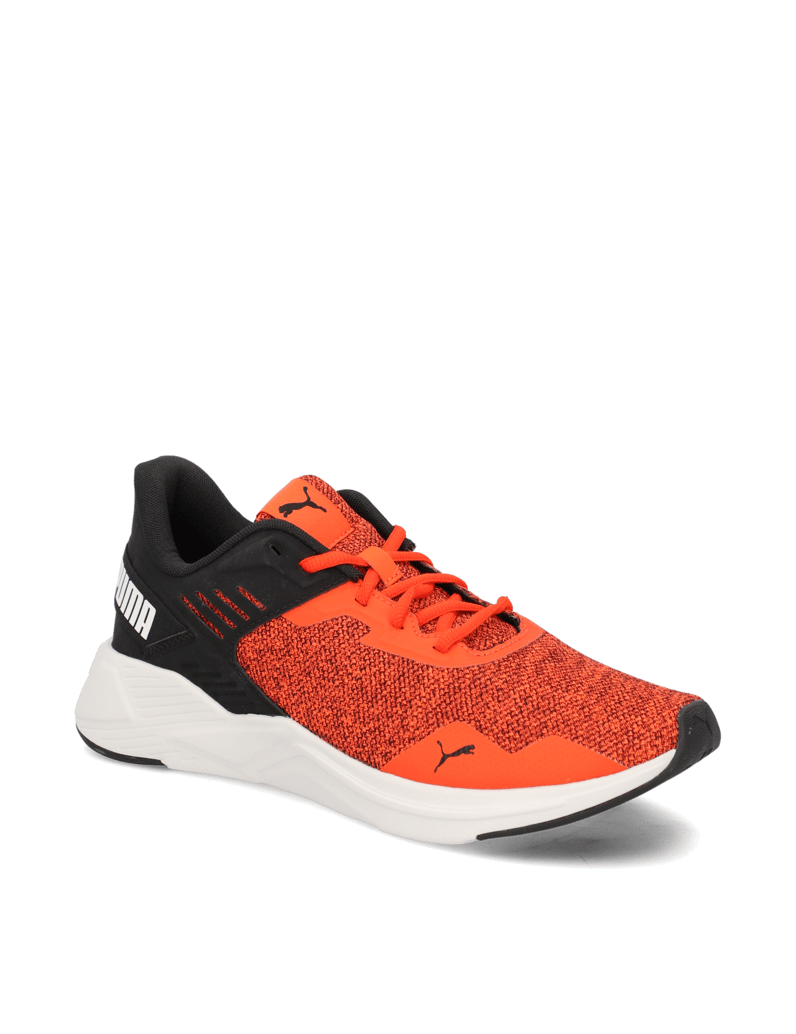 Puma-Disperse-XT