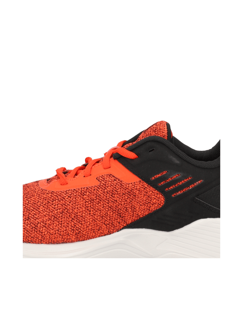 Puma-Disperse-XT