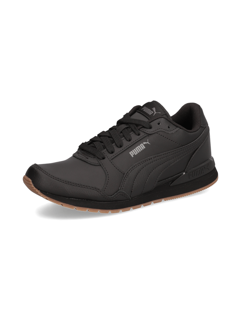 Puma-ST-Runner-v3-L-blau