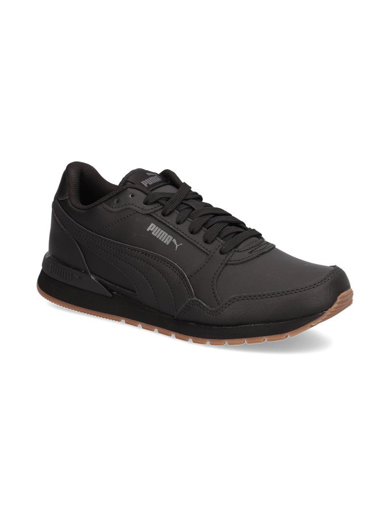 Puma-ST-Runner-v3-L-blau