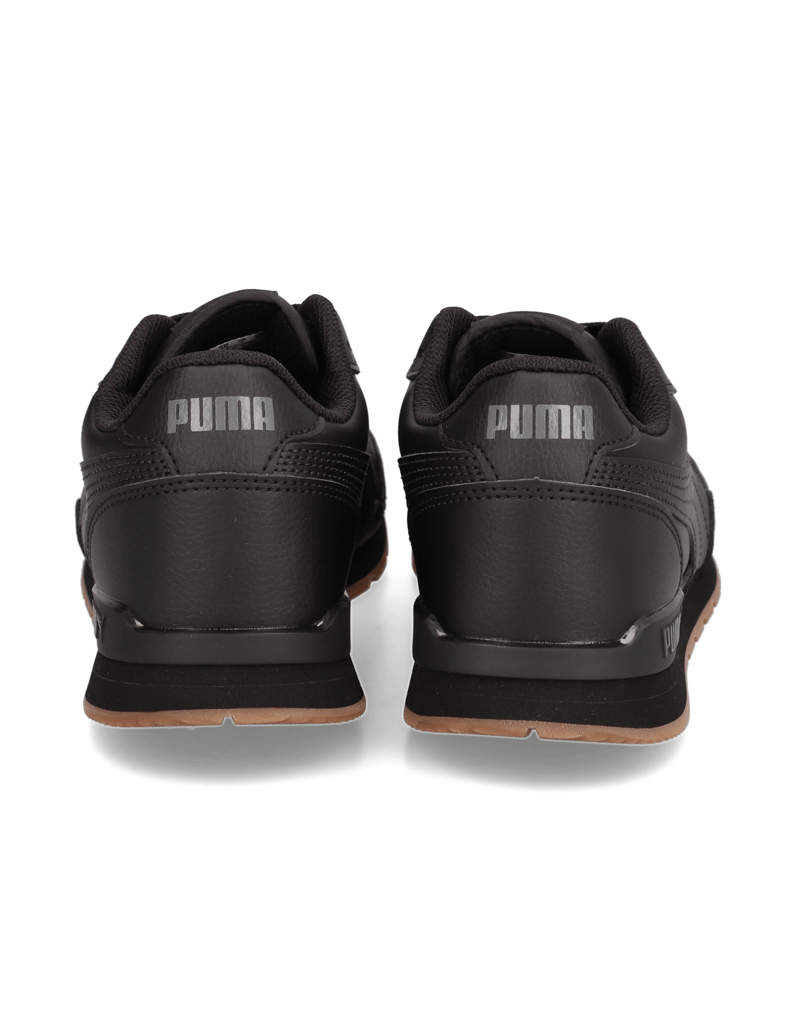 Puma-ST-Runner-v3-L-blau