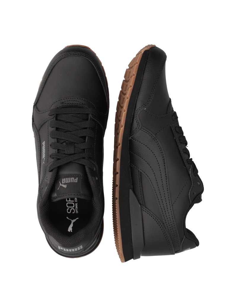 Puma-ST-Runner-v3-L-blau