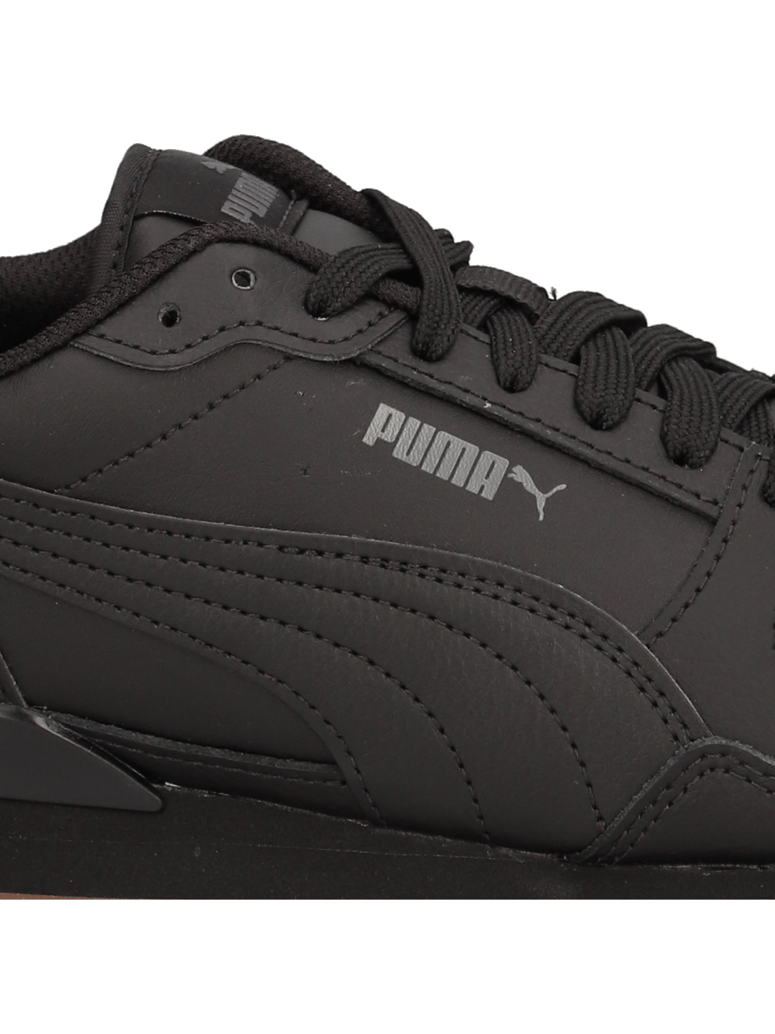 Puma-ST-Runner-v3-L-blau
