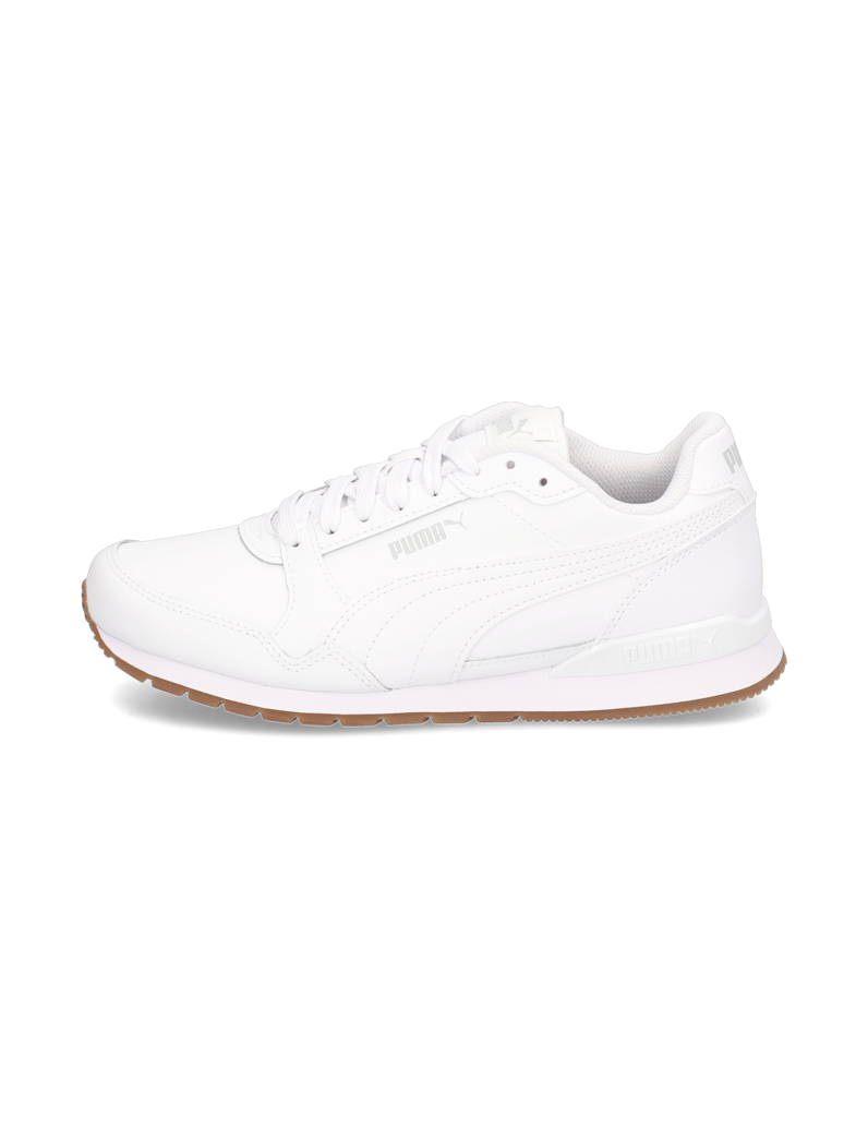 Puma-ST-Runner-v3-L-blau
