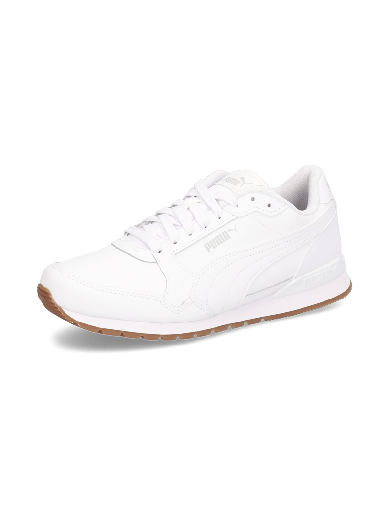 Puma-ST-Runner-v3-L-blau