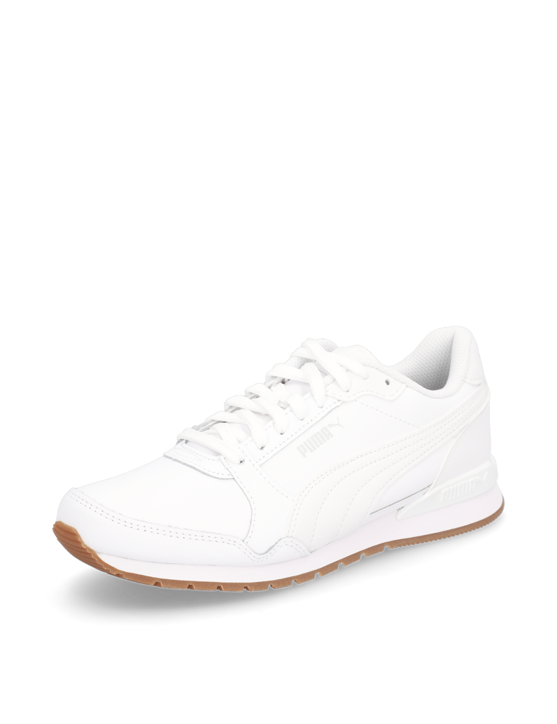 Puma-ST-Runner-v3-L-blau