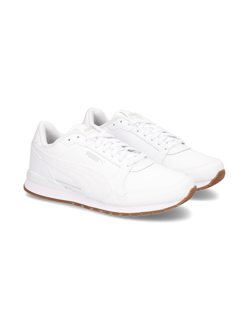 Puma-ST-Runner-v3-L-blau