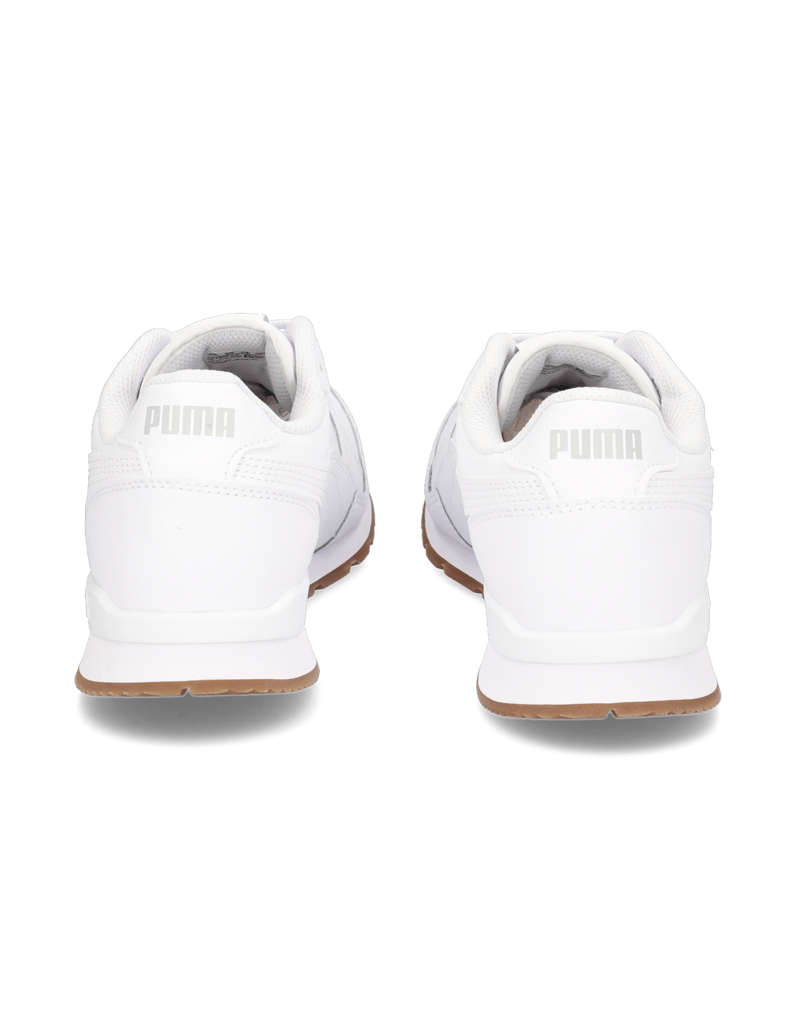 Puma-ST-Runner-v3-L-blau