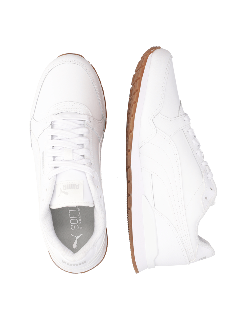 Puma-ST-Runner-v3-L-blau