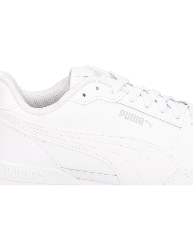 Puma-ST-Runner-v3-L-blau