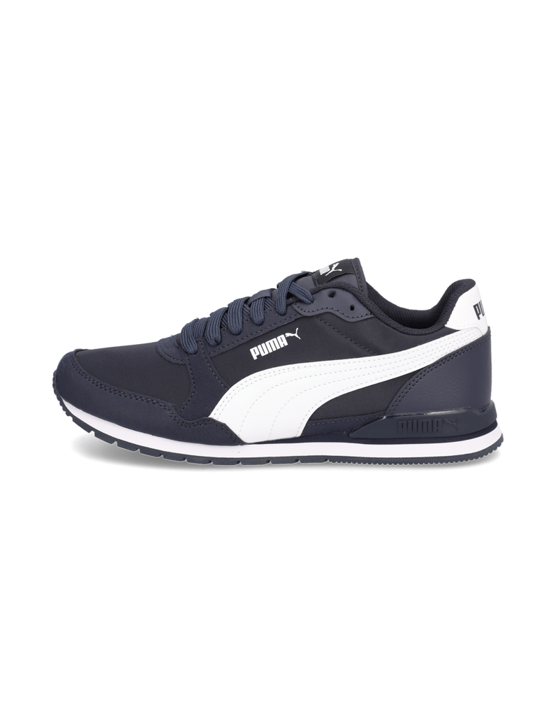 Puma-ST-Runner-v3-L-modrá