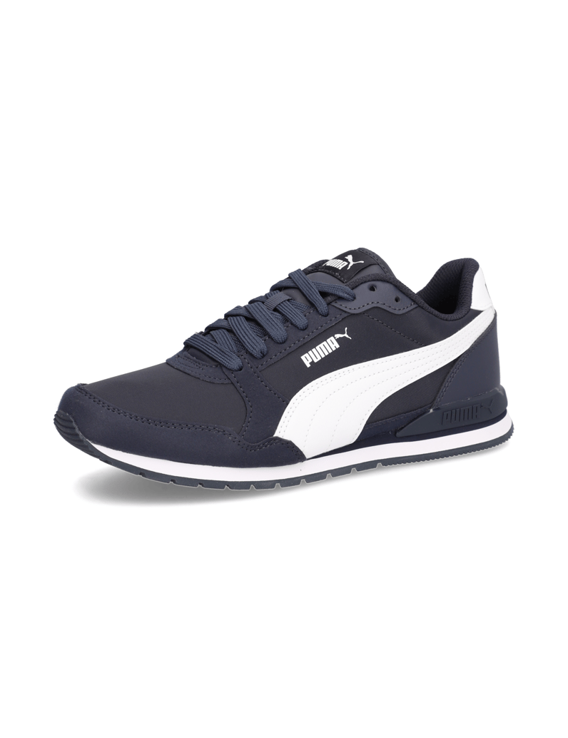 Puma-ST-Runner-v3-L-modrá