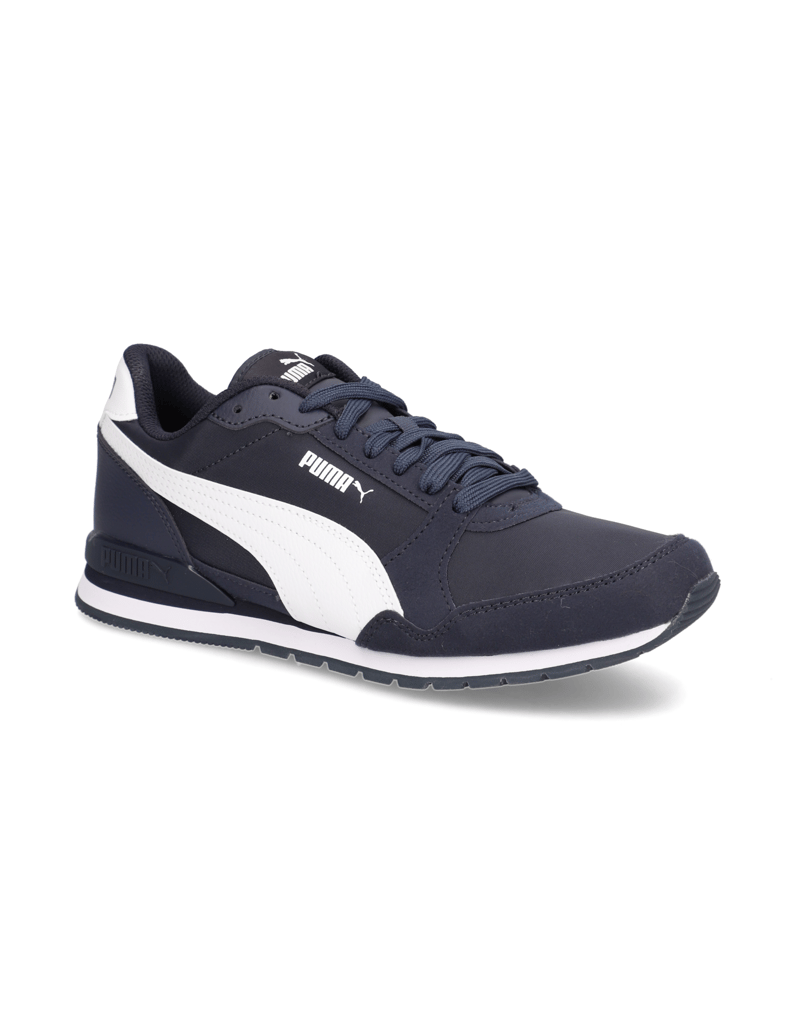 Puma-ST-Runner-v3-L-modrá