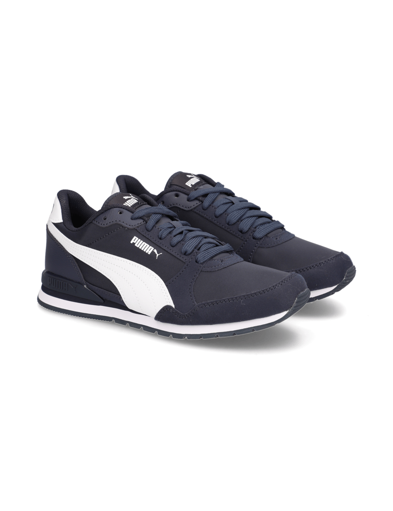 Puma-ST-Runner-v3-L-modrá